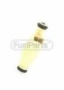 STANDARD FI1107 Nozzle and Holder Assembly